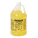 Household>Cleaners & Deodorizers - McKesson - Wasatch Medical Supply