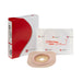 Ostomy>2-Piece Skin Barrier - McKesson - Wasatch Medical Supply