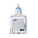 Personal Care>Skin Care>Hand Sanitizers - McKesson - Wasatch Medical Supply