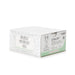 Wound Care>Wound Closure - McKesson - Wasatch Medical Supply