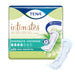 Incontinence>Pads & Liners - McKesson - Wasatch Medical Supply