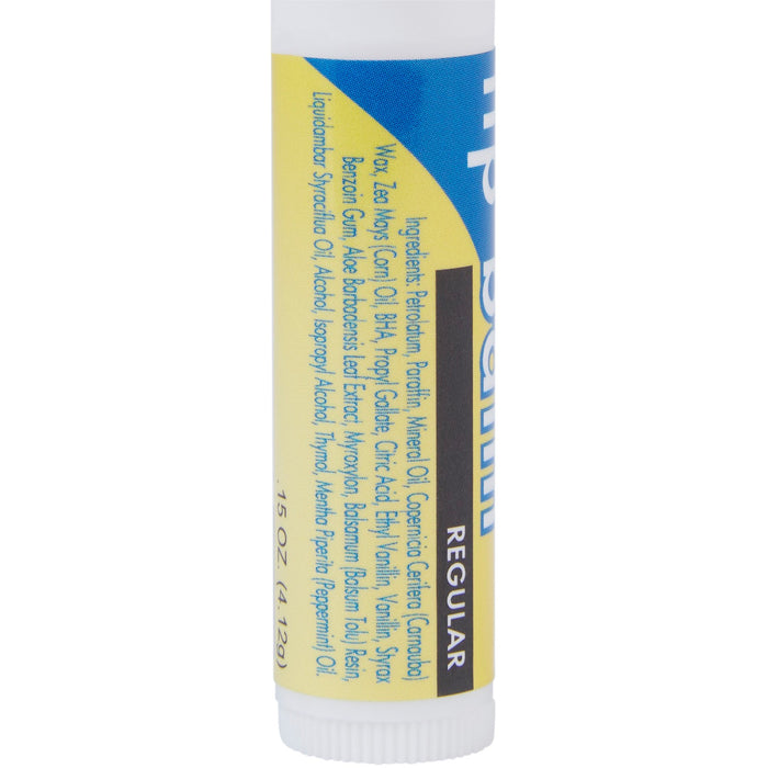 Personal Care>Mouth Care>Lip Balm - McKesson - Wasatch Medical Supply