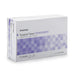 Wound Care>Tapes & Accessories>Transparent Tapes - McKesson - Wasatch Medical Supply