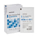 Wound Care>Wound Closure - McKesson - Wasatch Medical Supply