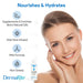 Personal Care>Skin Care>Moisturizers - McKesson - Wasatch Medical Supply