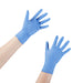 Gloves>Exam Gloves - McKesson - Wasatch Medical Supply