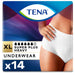 Incontinence>Underwear - McKesson - Wasatch Medical Supply