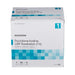 Wound Care>Wound & Skin Prep>Applicators & Swabsticks - McKesson - Wasatch Medical Supply