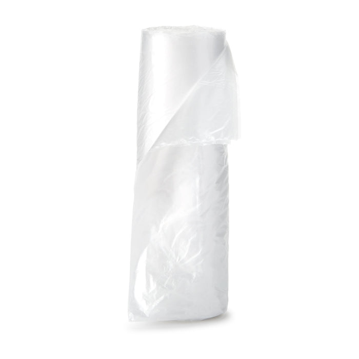 Household>Trash Bags & Receptacles - McKesson - Wasatch Medical Supply