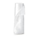 Household>Trash Bags & Receptacles - McKesson - Wasatch Medical Supply