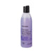 Personal Care>Hair Care>Shampoos & Conditioners - McKesson - Wasatch Medical Supply