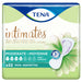 Incontinence>Pads & Liners - McKesson - Wasatch Medical Supply