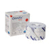 Wound Care>Tapes & Accessories>Retention Tapes - McKesson - Wasatch Medical Supply