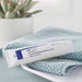 Health & Medicine>Lubricating Gels - McKesson - Wasatch Medical Supply