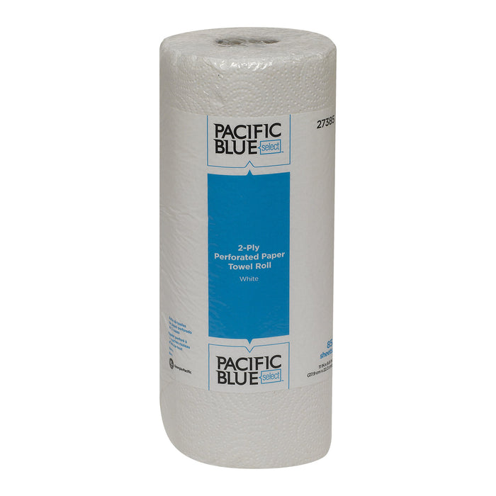 Household>Paper Towels - McKesson - Wasatch Medical Supply