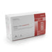 Lab & Scientific Supplies>Specimen Collection>Specimen Collection & Containers - McKesson - Wasatch Medical Supply