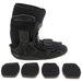 Braces and Supports>Ankle Braces & Foot Supports - McKesson - Wasatch Medical Supply