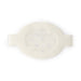 Wound Care>Wound Dressings>Transparent Dressings - McKesson - Wasatch Medical Supply