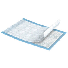 Incontinence>Underpads - McKesson - Wasatch Medical Supply