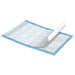 Incontinence>Underpads - McKesson - Wasatch Medical Supply