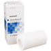 Wound Care>Bandages>Unna Boots - McKesson - Wasatch Medical Supply