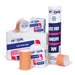 Wound Care>Tapes & Accessories>Waterproof Tapes - McKesson - Wasatch Medical Supply