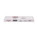 Wound Care>First Aid>First Aid Supplies - McKesson - Wasatch Medical Supply