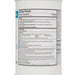 Wound Care>Wound & Skin Prep>Cleansers - McKesson - Wasatch Medical Supply