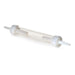 Respiratory>Oxygen Accessories - McKesson - Wasatch Medical Supply