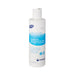 Personal Care>Hair Care>Shampoos & Conditioners - McKesson - Wasatch Medical Supply