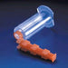 Lab & Scientific Supplies>Clinical Laboratory Accessories - McKesson - Wasatch Medical Supply