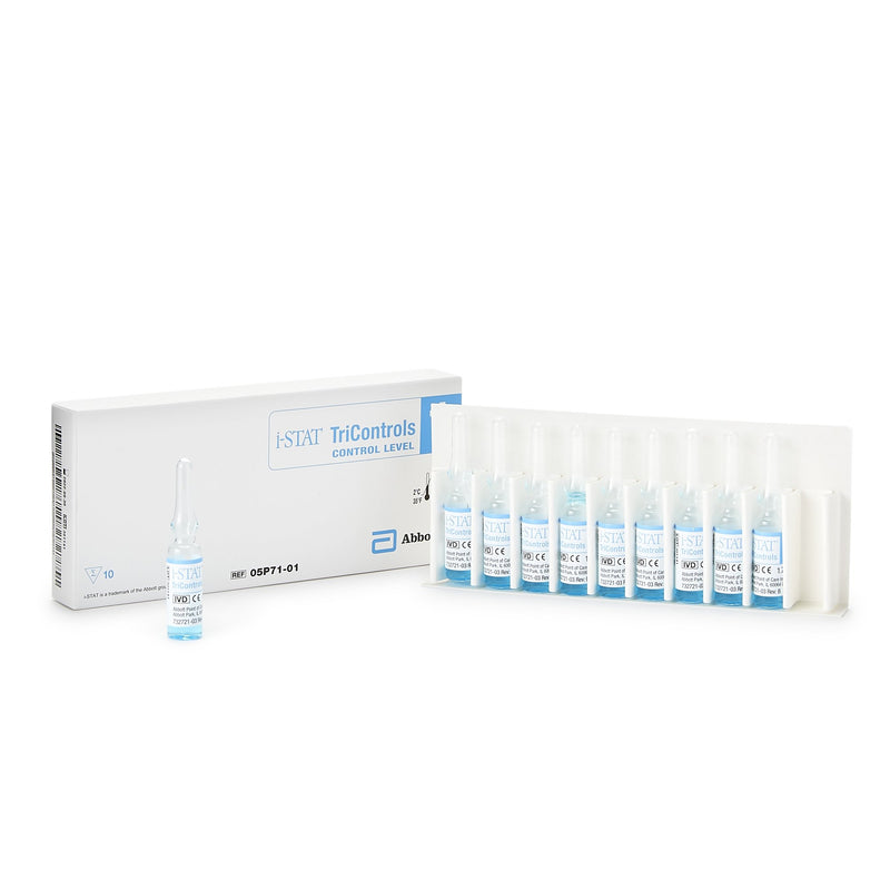 Lab & Scientific Supplies>Clinical Laboratory Accessories - McKesson - Wasatch Medical Supply