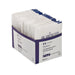 Wound Care>Gauze>Sponges and Pads - McKesson - Wasatch Medical Supply