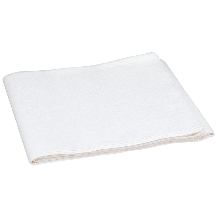 Lab & Scientific Supplies>Drapes, Sheets & Covers - McKesson - Wasatch Medical Supply