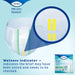 Tena® Stretch™ Super Incontinence Brief, Medium