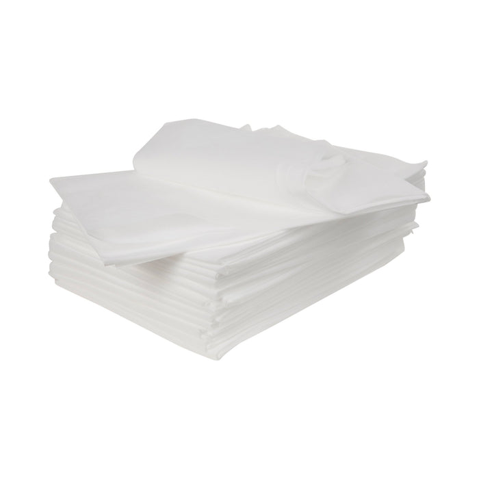 Bedroom Aids>Bedding & Bed Warmers - McKesson - Wasatch Medical Supply