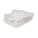 Bedroom Aids>Bedding & Bed Warmers - McKesson - Wasatch Medical Supply