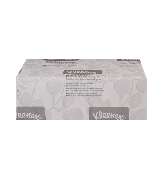 Household>Paper Towels - McKesson - Wasatch Medical Supply