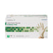 Gloves>Exam Gloves - McKesson - Wasatch Medical Supply