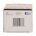 Wound Care>Bandages>Adhesive Bandages - McKesson - Wasatch Medical Supply