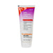 Personal Care>Skin Care>Moisturizers - McKesson - Wasatch Medical Supply