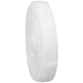 Wound Care>Casting>Cast Padding - McKesson - Wasatch Medical Supply