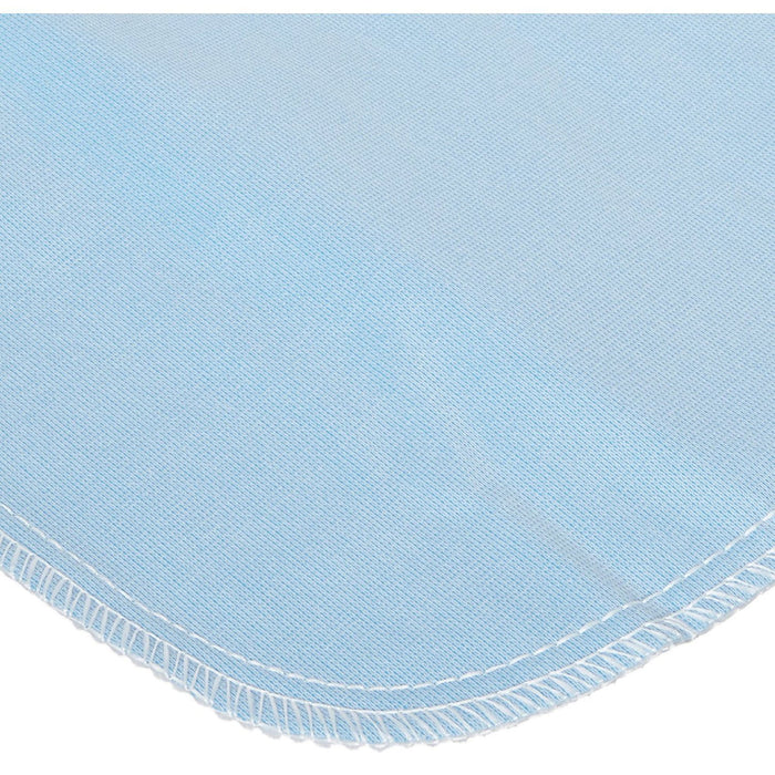 Incontinence>Underpads - McKesson - Wasatch Medical Supply