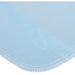 Incontinence>Underpads - McKesson - Wasatch Medical Supply