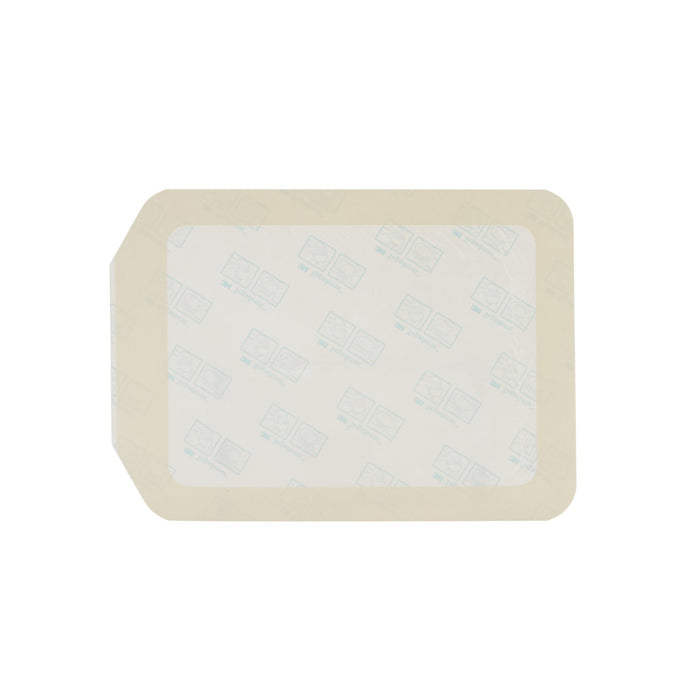 Wound Care>Wound Dressings>Transparent Dressings - McKesson - Wasatch Medical Supply