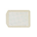 Wound Care>Wound Dressings>Transparent Dressings - McKesson - Wasatch Medical Supply