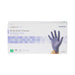 Gloves>Exam Gloves - McKesson - Wasatch Medical Supply