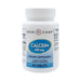 Vitamins & Minerals>Calcium Supplements - McKesson - Wasatch Medical Supply