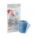 Wound Care>Casting>Cast and Splint Bandages - McKesson - Wasatch Medical Supply