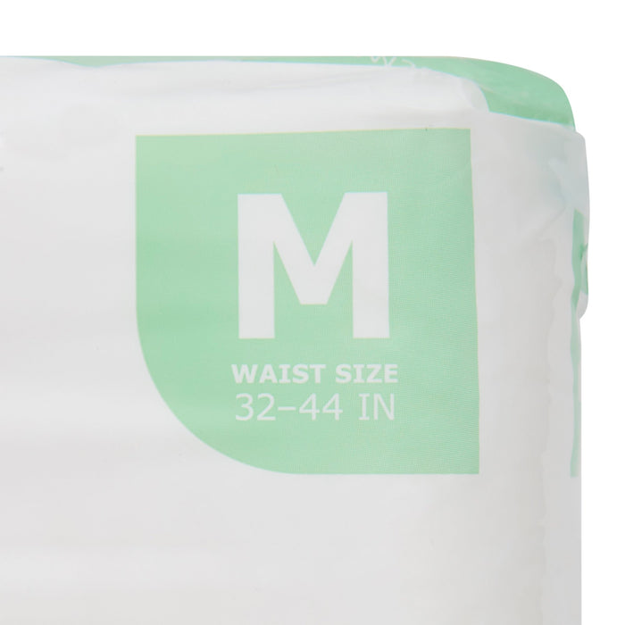 Incontinence>Underwear - McKesson - Wasatch Medical Supply